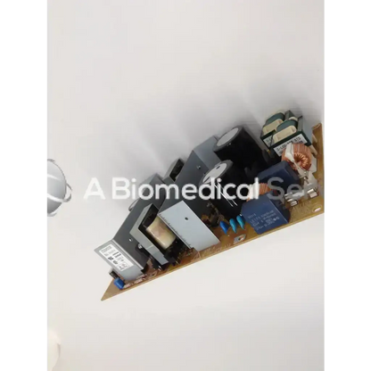 Epson 310-A K-F01-270-A12 ZSEM310I Power Supply Board