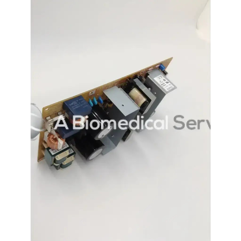 Epson 310-A K-F01-270-A12 ZSEM310I Power Supply Board