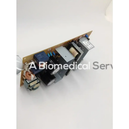 Epson 310-A K-F01-270-A12 ZSEM310I Power Supply Board