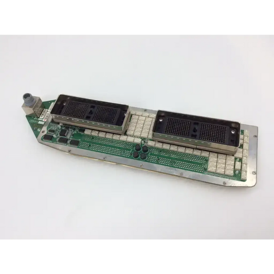 Esaote 9501075000 Assy Input Board - Medical parts