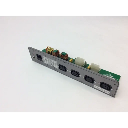 Esaote Mylab40 Plus 9501194000 101631 94V-0 E244521 Power