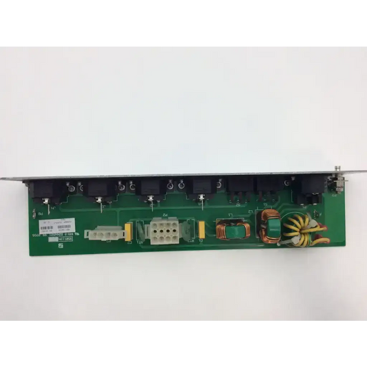 Esaote Mylab40 Plus 9501194000 101631 94V-0 E244521 Power