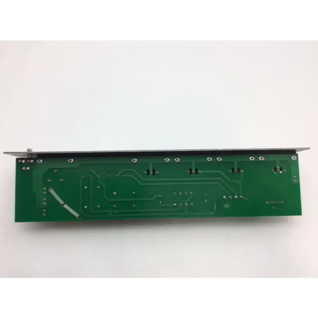 Esaote Mylab40 Plus 9501194000 101631 94V-0 E244521 Power