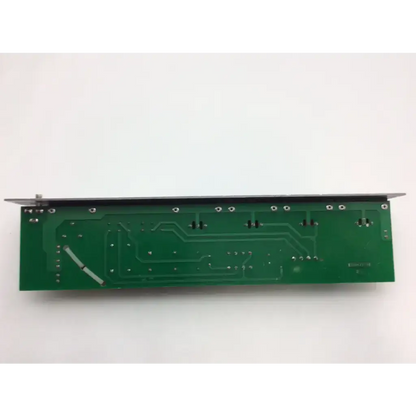 Esaote Mylab40 Plus 9501194000 101631 94V-0 E244521 Power