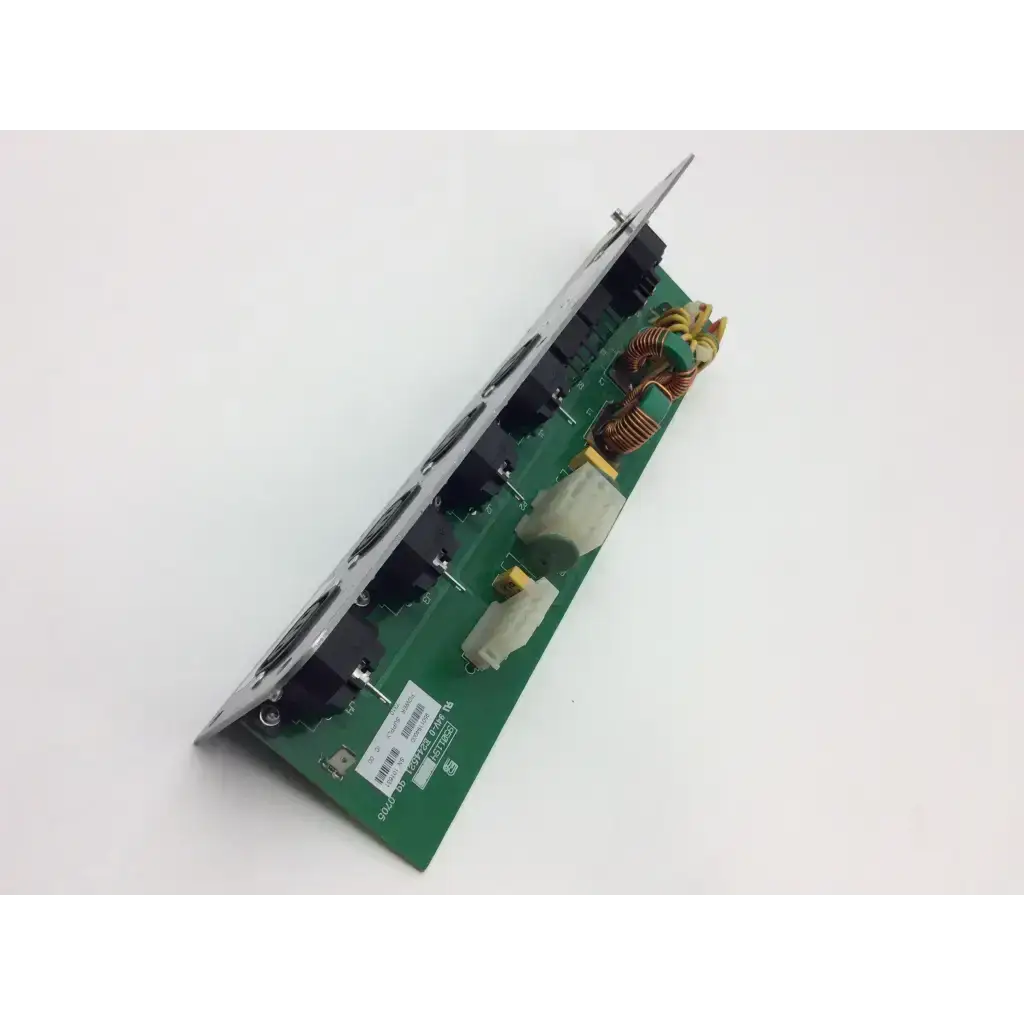 Esaote Mylab40 Plus 9501194000 101631 94V-0 E244521 Power
