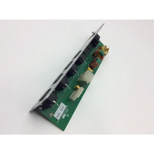 Esaote Mylab40 Plus 9501194000 101631 94V-0 E244521 Power