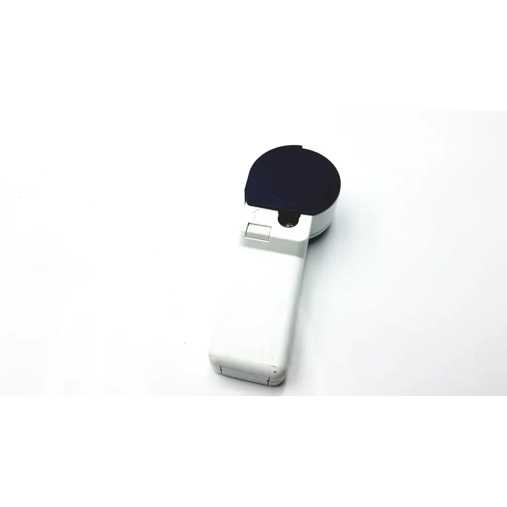 Load image into Gallery viewer, Eschenbach 12.5x / 50 D / 40 - Low Vision Magnifiers