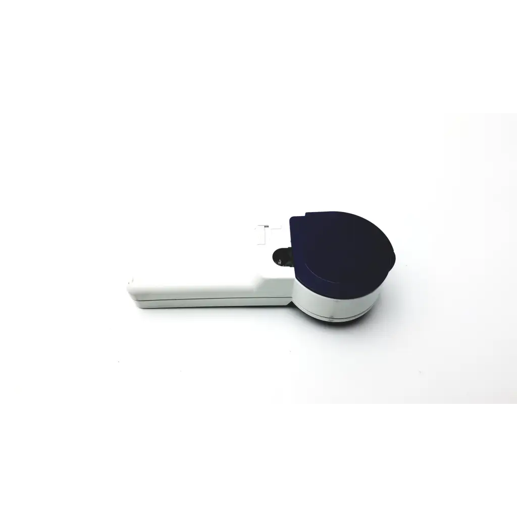 Load image into Gallery viewer, Eschenbach 12.5x / 50 D / 40 - Low Vision Magnifiers