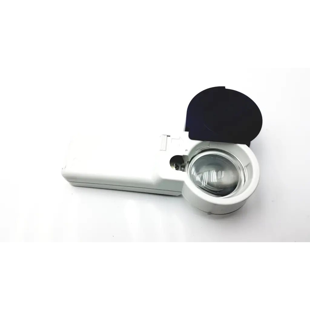 Load image into Gallery viewer, Eschenbach 12.5x / 50 D / 40 - Low Vision Magnifiers