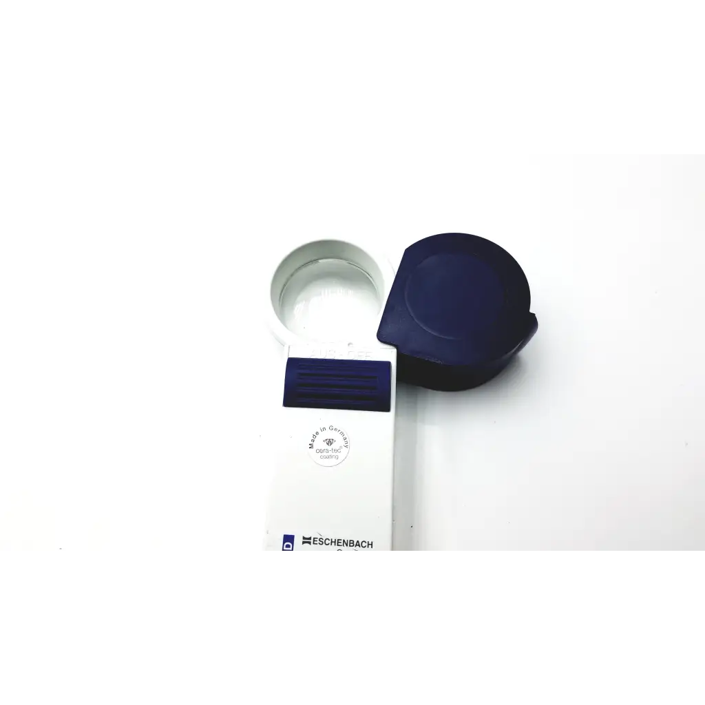 Load image into Gallery viewer, Eschenbach 7x / 28 D / 60 - Low Vision Magnifiers