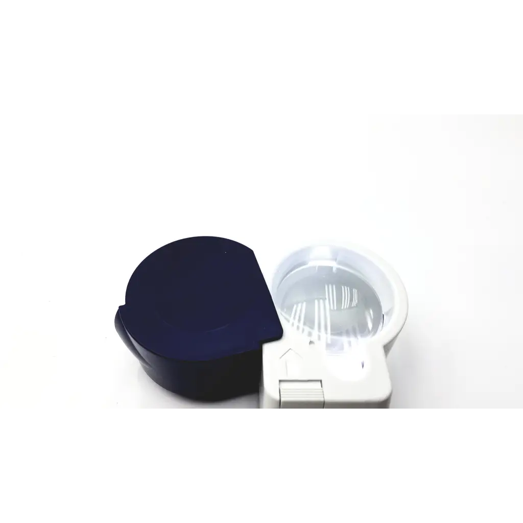 Load image into Gallery viewer, Eschenbach 7x / 28 D / 60 - Low Vision Magnifiers