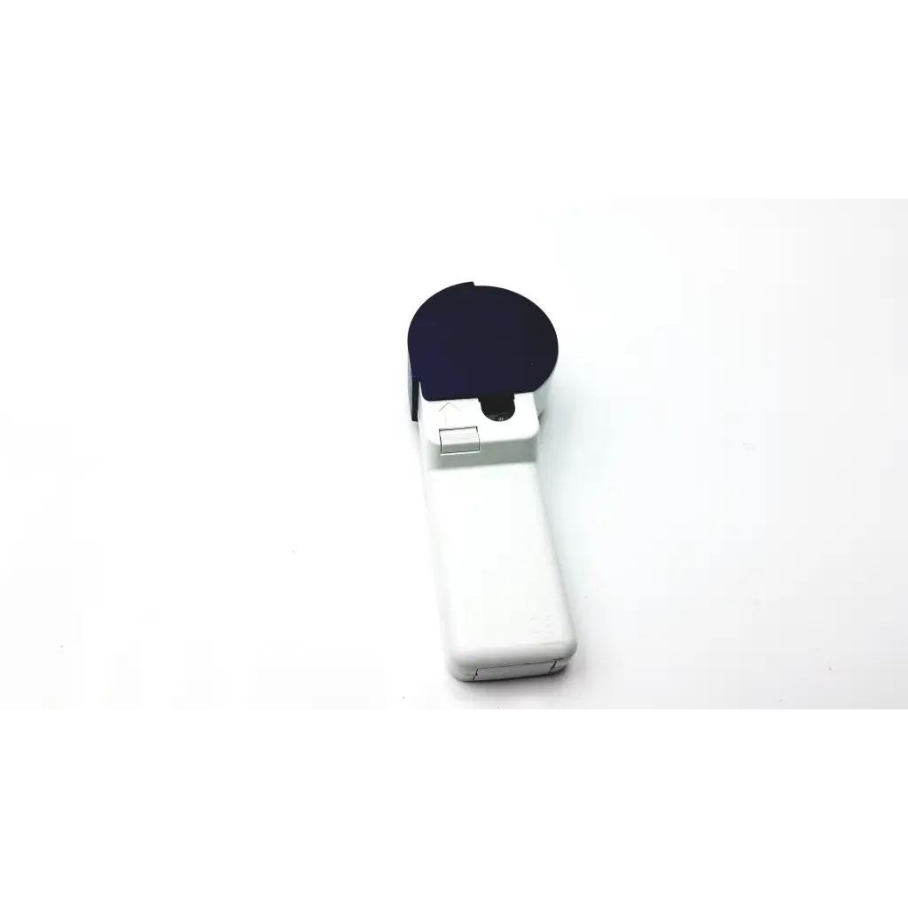 Load image into Gallery viewer, Eschenbach 7x / 28 D / 60 - Low Vision Magnifiers
