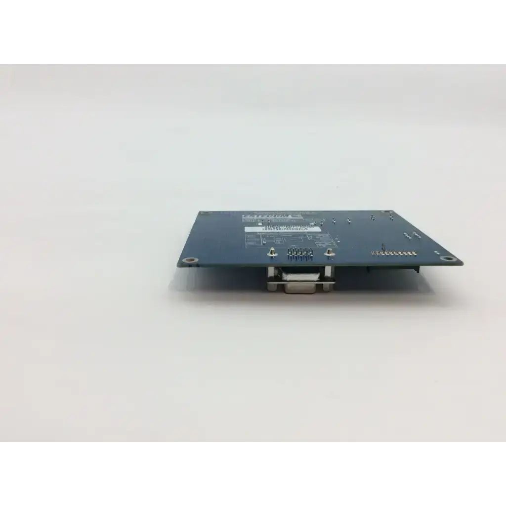 Load image into Gallery viewer, Estecom PGLM0600400 Rev A CCTECH CD-1 Board - Medical parts