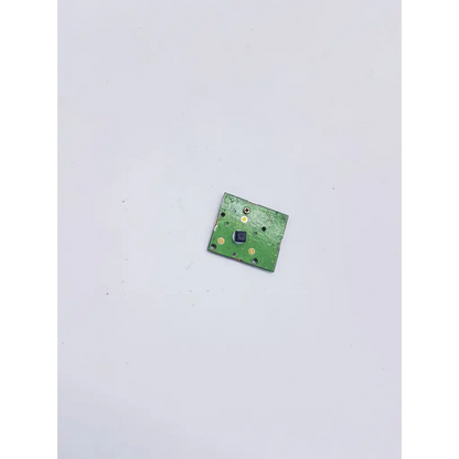 Green rectangular circuit board track ball laptop for hp probook 6465b 6560b p6460b with gold solder points