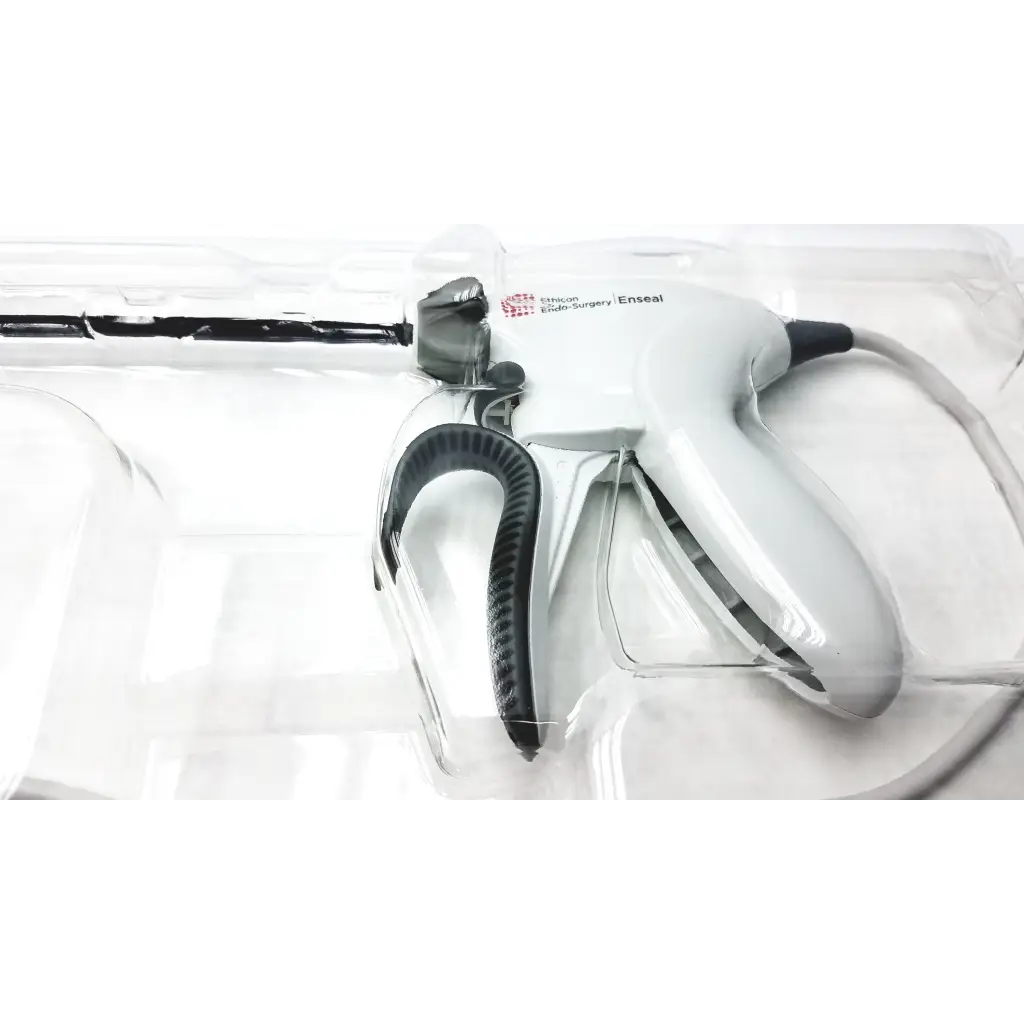 ETHICON Laparoscopic Tissue Sealer G2 NSLG2C35 - Instruments