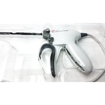 ETHICON Laparoscopic Tissue Sealer G2 NSLG2C35 - Instruments