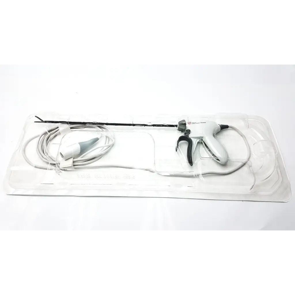 Load image into Gallery viewer, ETHICON Laparoscopic Tissue Sealer G2 NSLG2C35 - Instruments