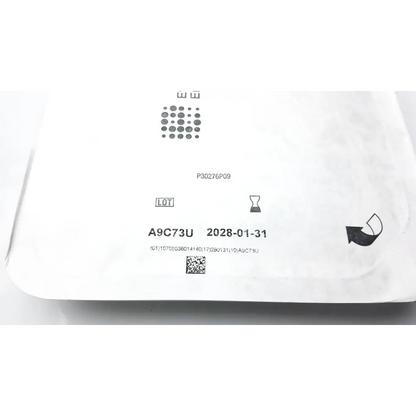 ETHICON Laparoscopic Tissue Sealer G2 NSLG2C35 - Instruments