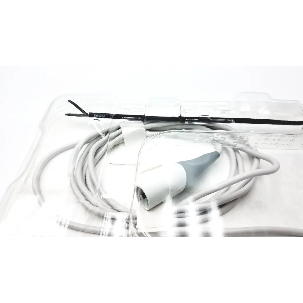ETHICON Laparoscopic Tissue Sealer G2 NSLG2C35 - Instruments