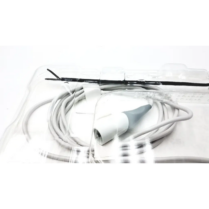 ETHICON Laparoscopic Tissue Sealer G2 NSLG2C35 - Instruments