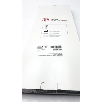 ETHICON Laparoscopic Tissue Sealer G2 NSLG2C35 - Instruments