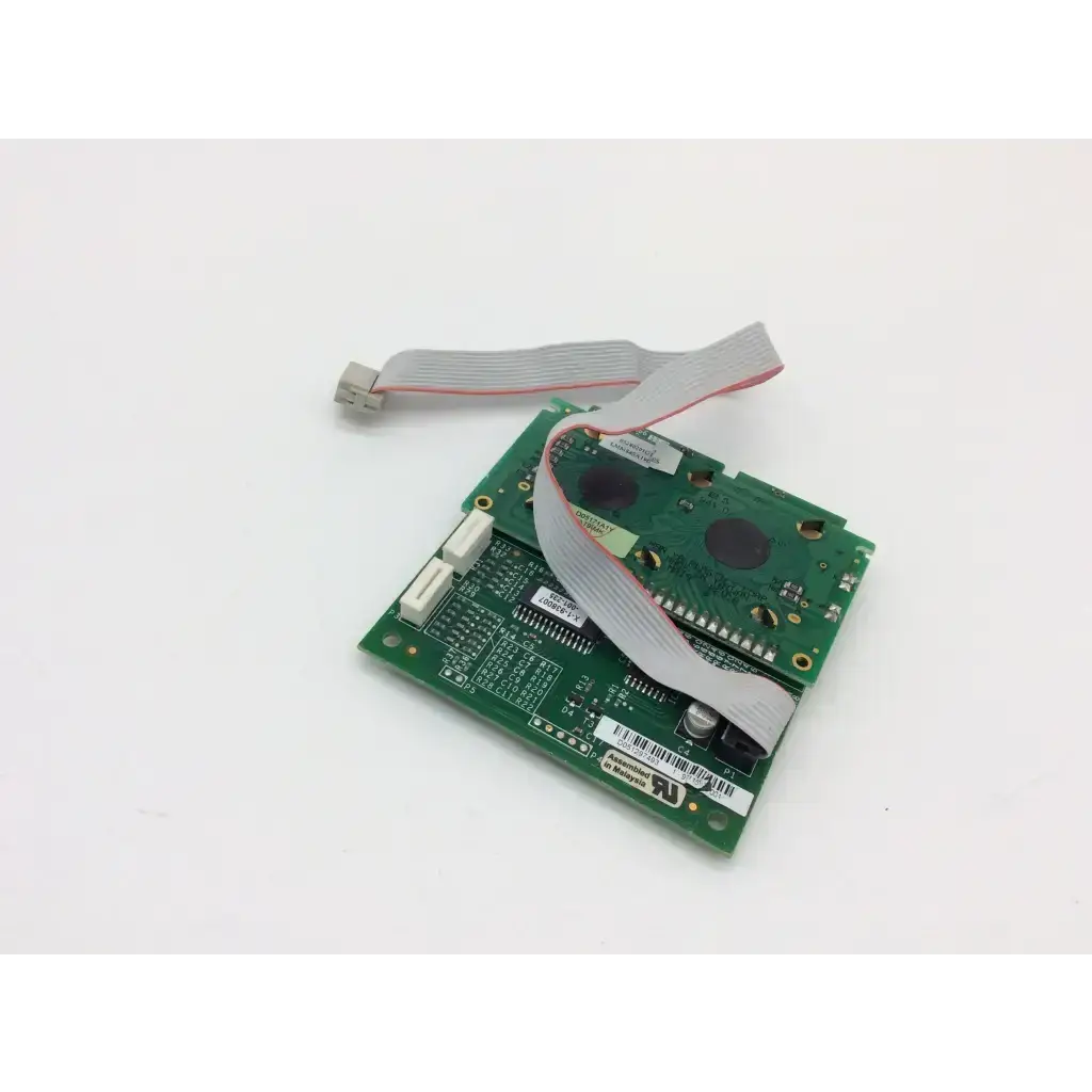 Eton ET166 42XFAK Circuit Board Display - Medical parts