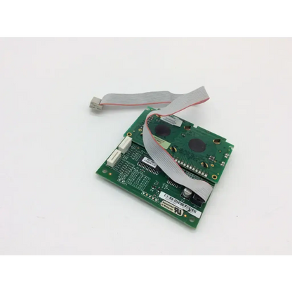 Eton ET166 42XFAK Circuit Board Display - Medical parts