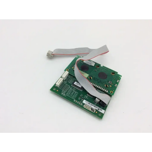 Eton ET166 42XFAK Circuit Board Display - Medical parts