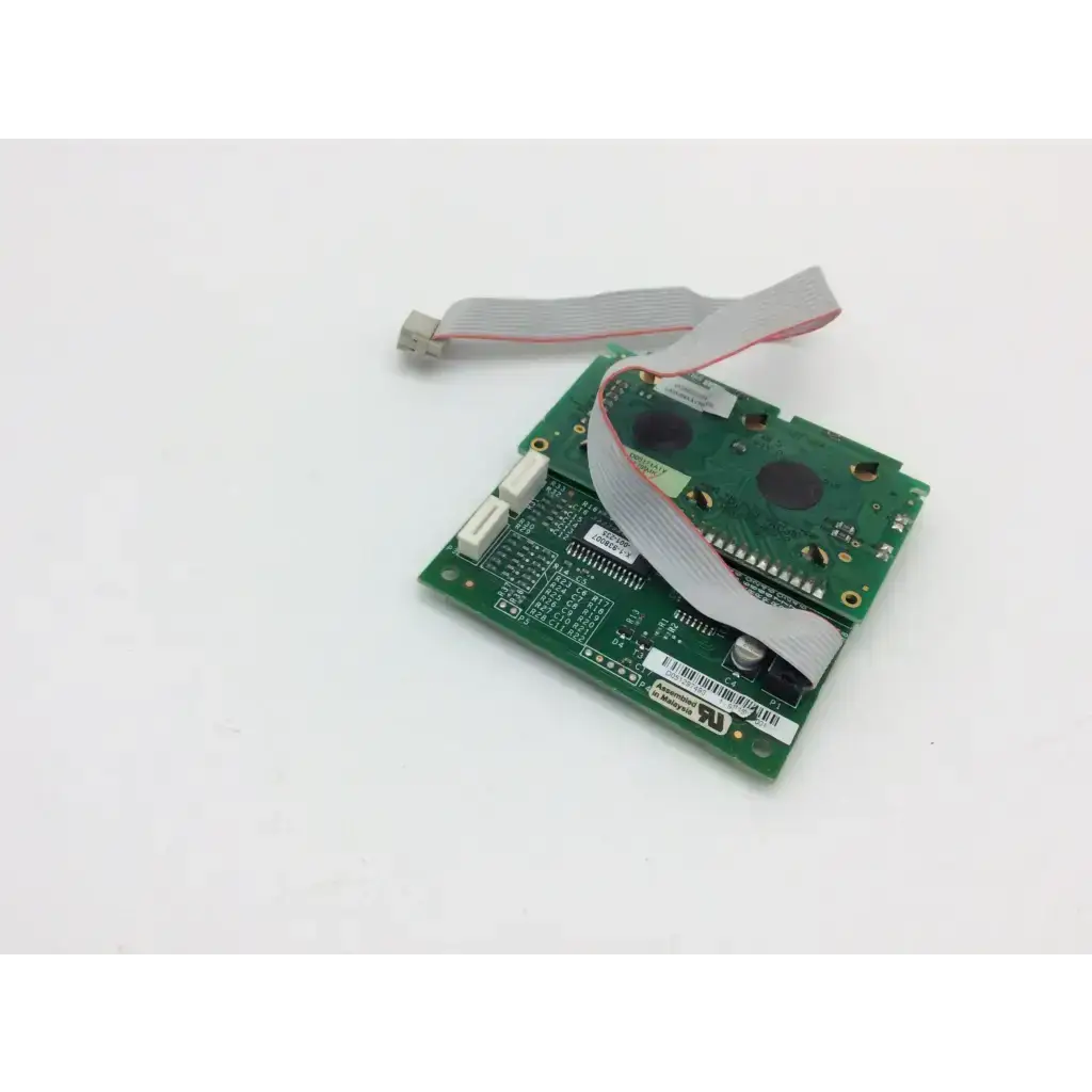 Eton ET166 42XFAK Circuit Board Display - Medical parts