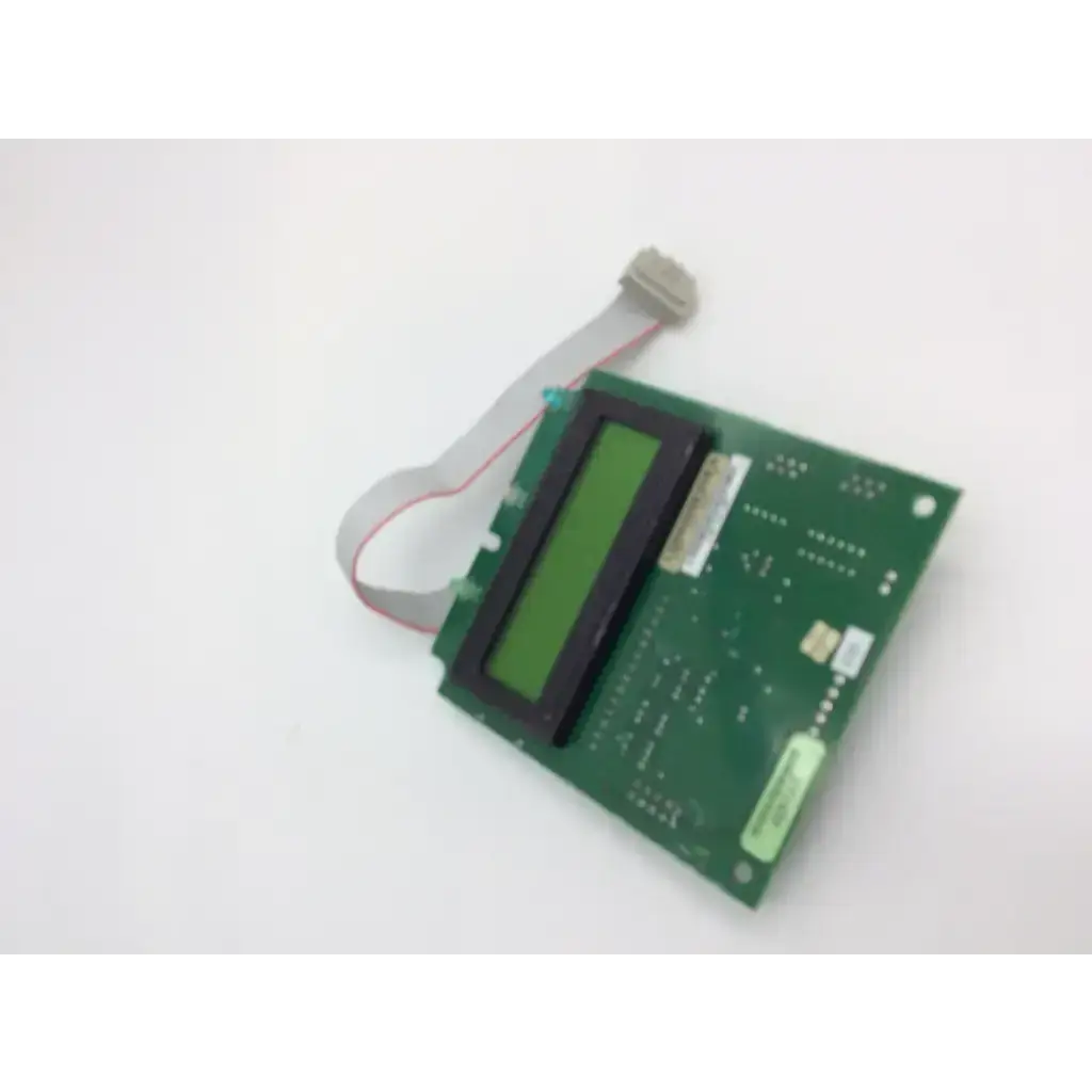 Eton ET166 42XFAK Circuit Board Display - Medical parts