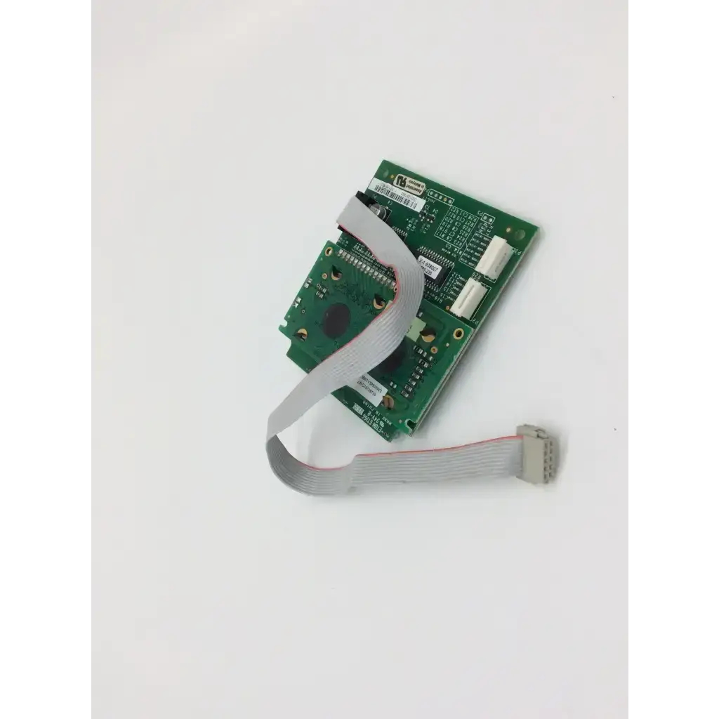 Eton ET166 42XFAK Circuit Board Display - Medical parts