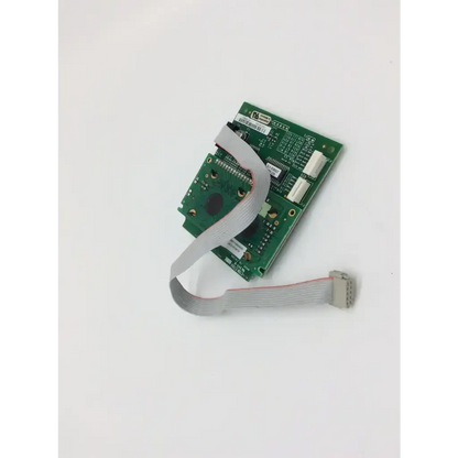 Eton ET166 42XFAK Circuit Board Display - Medical parts