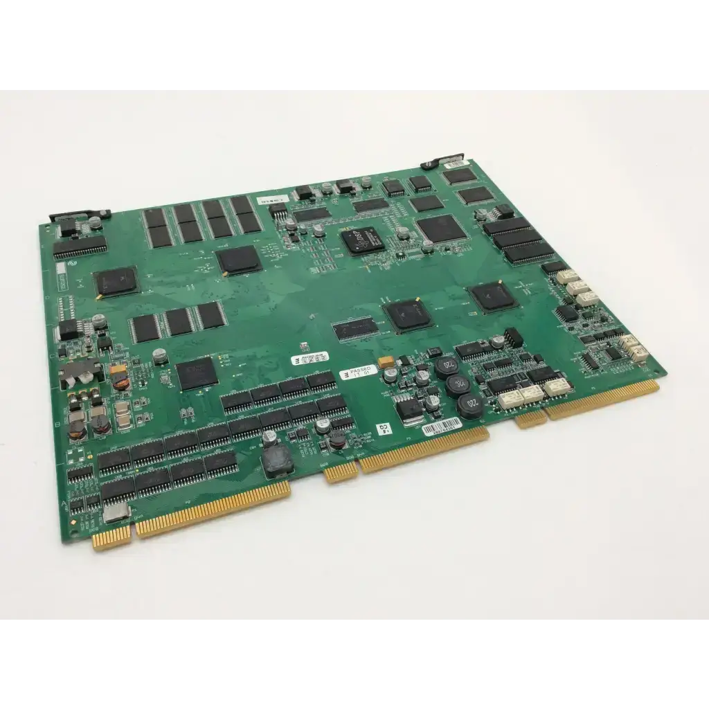 Eton ET866 9501078 - Medical parts