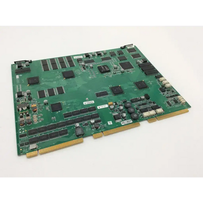 Eton ET866 9501078 - Medical parts