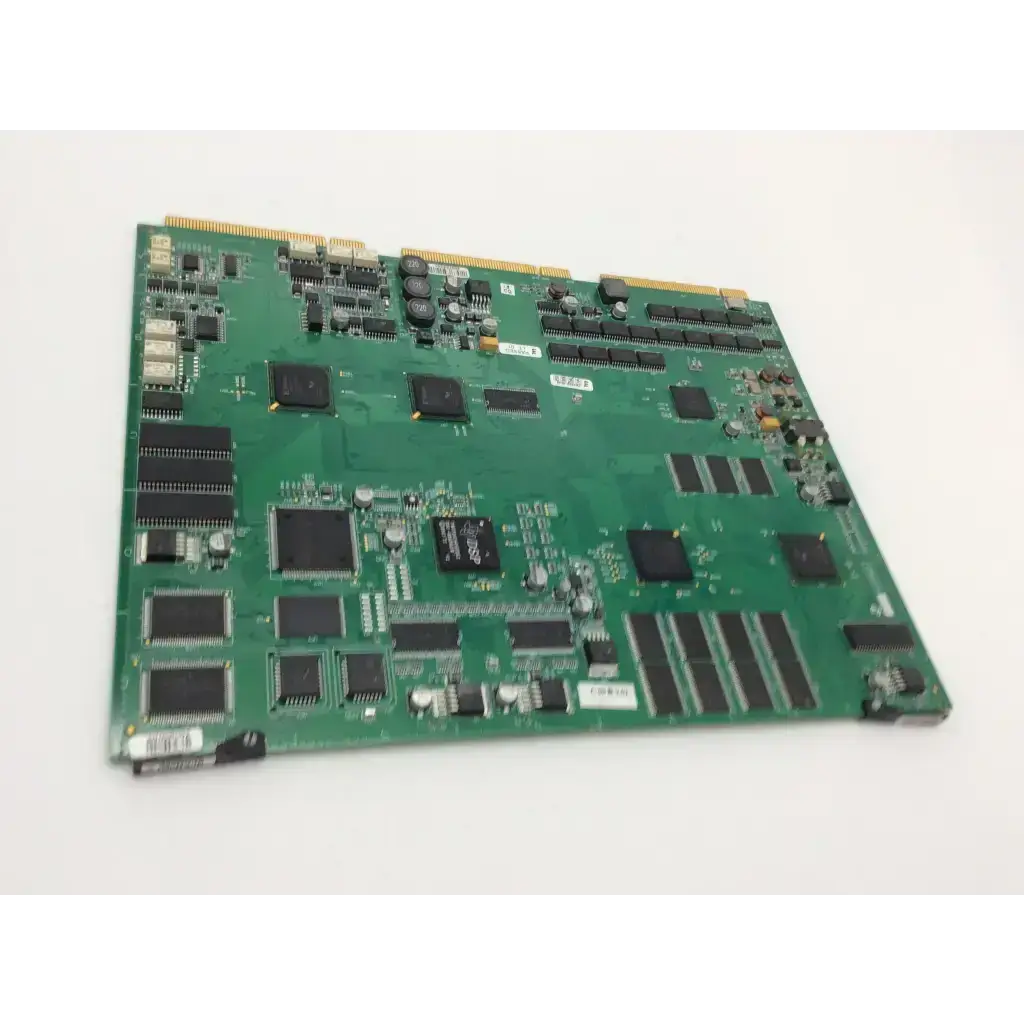 Eton ET866 9501078 - Medical parts