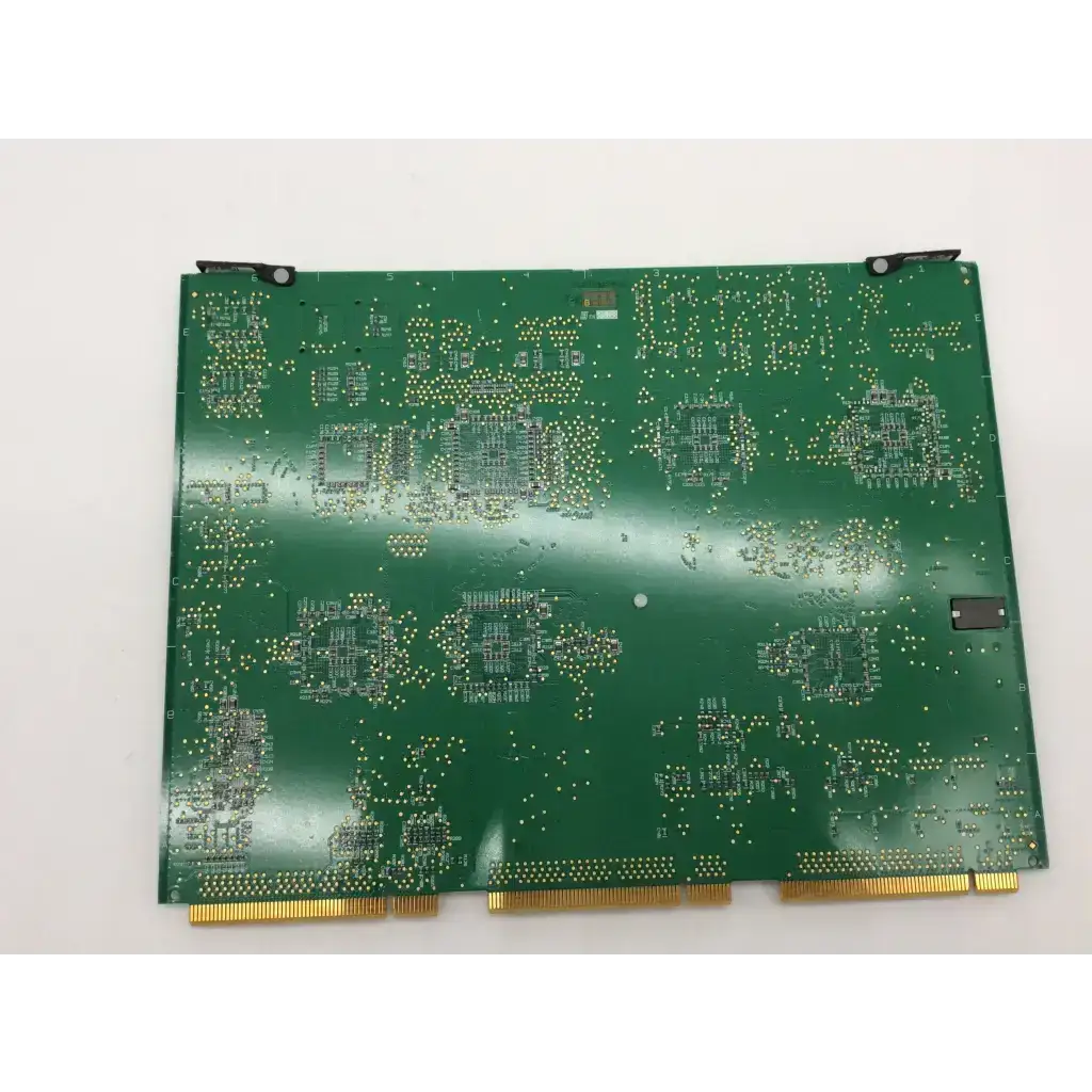 Eton ET866 9501078 - Medical parts