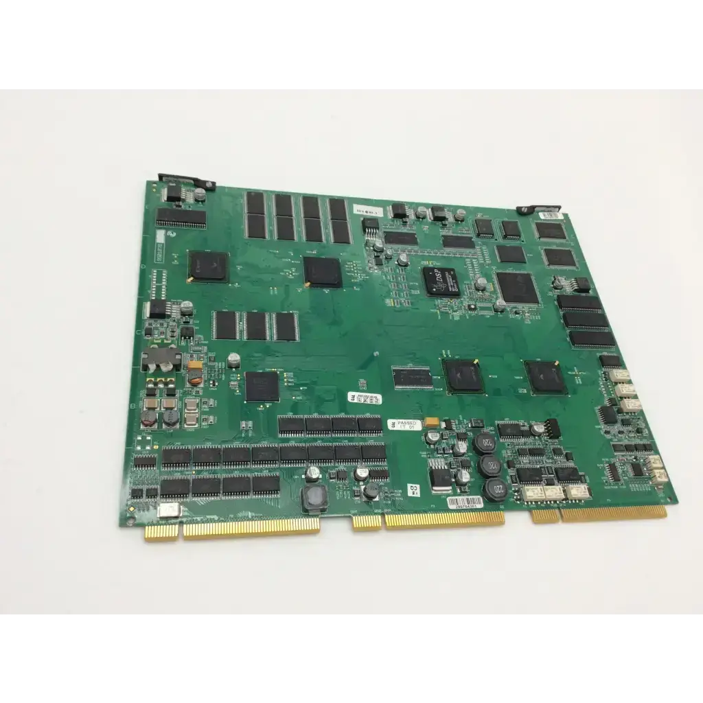 Eton ET866 9501078 - Medical parts