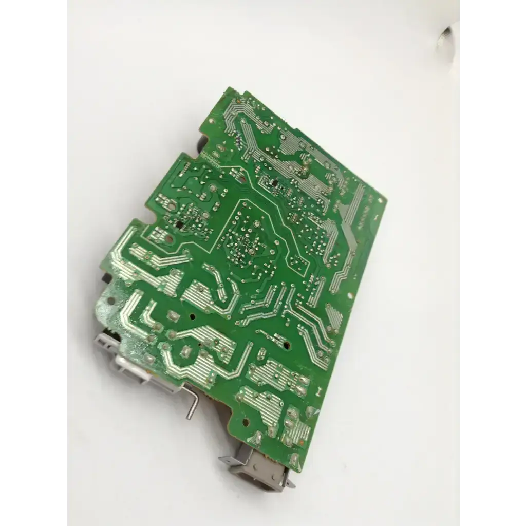 EUC Power Supply Assembly Circuit Board HP Computer Printer