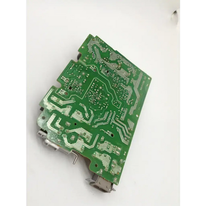 EUC Power Supply Assembly Circuit Board HP Computer Printer