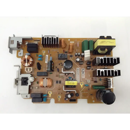 EUC Power Supply Assembly Circuit Board HP Computer Printer