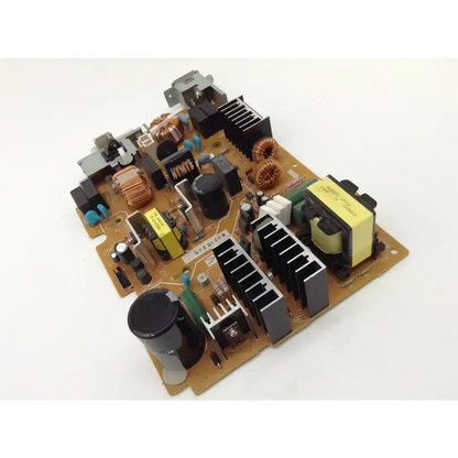 EUC Power Supply Assembly Circuit Board HP Computer Printer