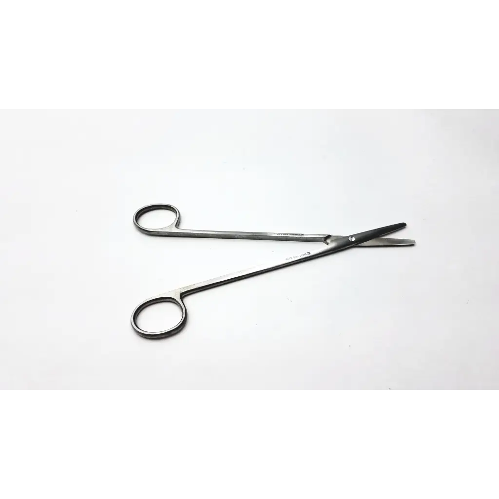 Load image into Gallery viewer, Euro-Med 62116 Dissecting Scissors