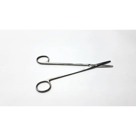 Euro-Med 62116 Dissecting Scissors