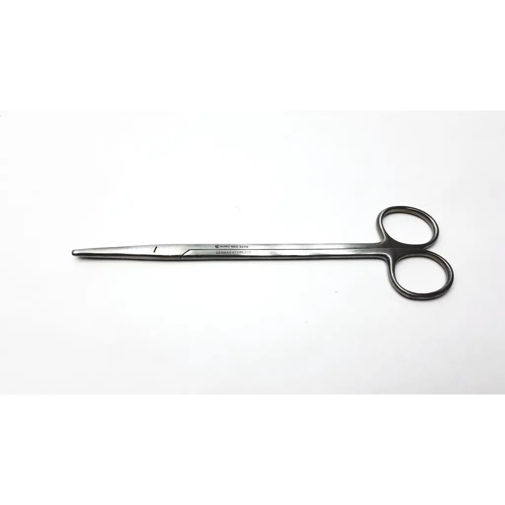 Load image into Gallery viewer, Euro-Med 62116 Dissecting Scissors