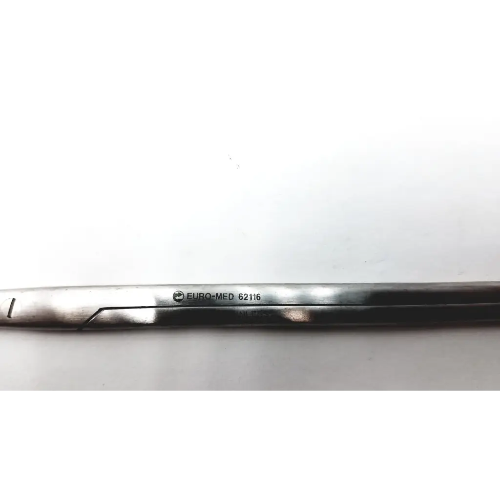 Load image into Gallery viewer, Euro-Med 62116 Dissecting Scissors