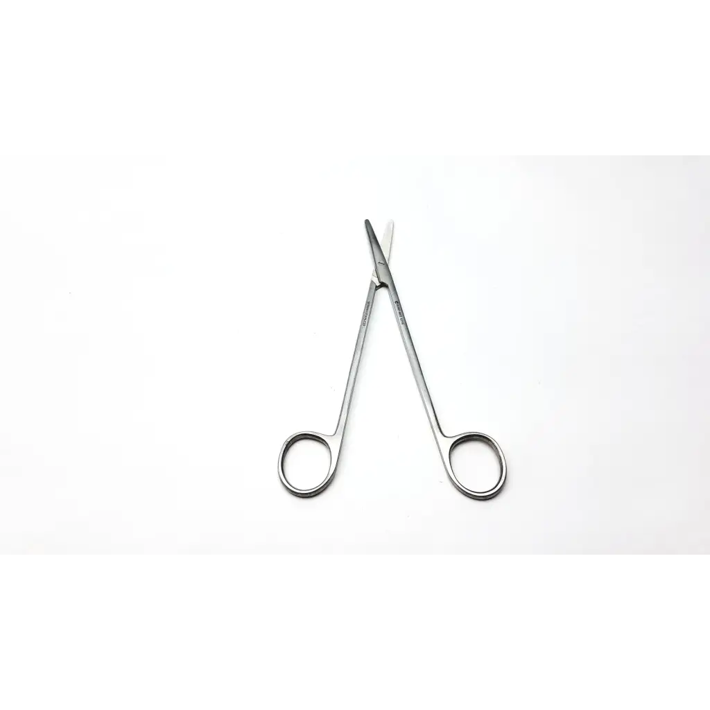 Load image into Gallery viewer, Euro-Med 62116 Dissecting Scissors