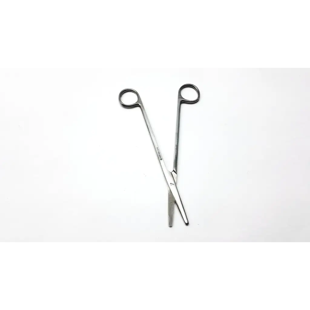 Load image into Gallery viewer, Euro-Med 62116 Dissecting Scissors