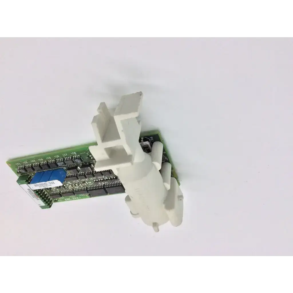 Ewk-X4 >Pa12-Gf30< 6570696/04 Pc1881B - Medical parts