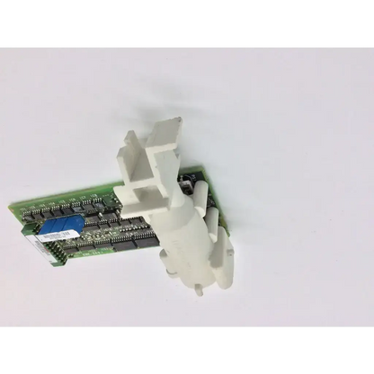 Ewk-X4 >Pa12-Gf30< 6570696/04 Pc1881B - Medical parts