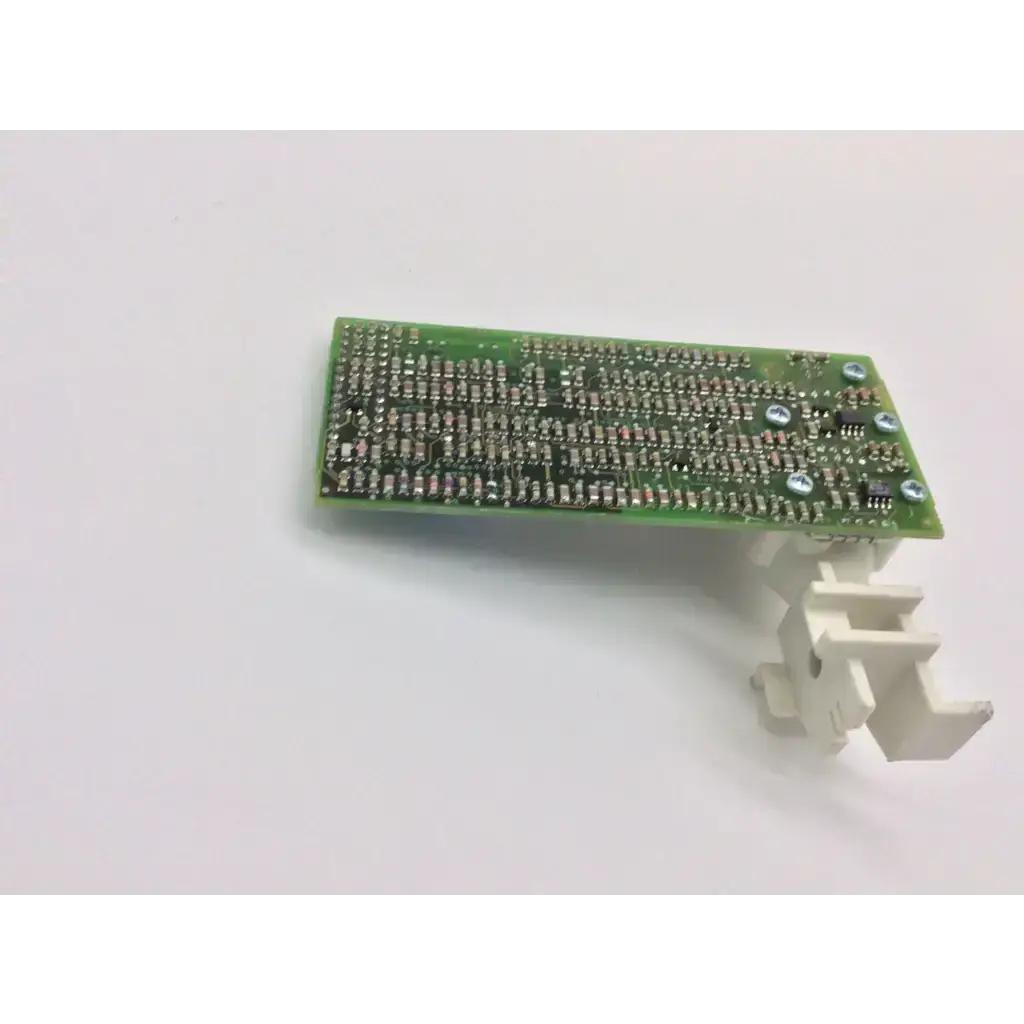 Ewk-X4 >Pa12-Gf30< 6570696/04 Pc1881B - Medical parts